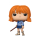 Funko POP POP TV: One Piece S1 - Nami - 1581126 - zdjęcie 2